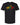 Juneteenth For Me T-Shirt