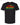 Juneteenth 1865 T-Shirt