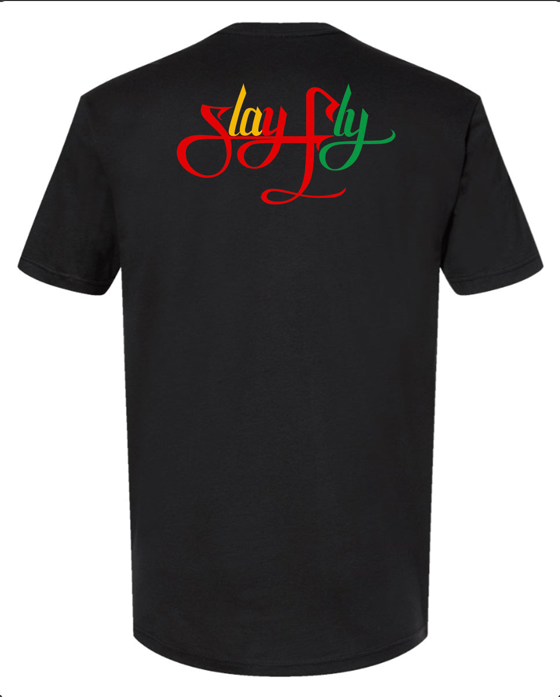 Juneteenth 1865 T-Shirt