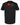 Juneteenth 1865 T-Shirt