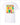 Juneteenth Vibes Only T-Shirt