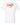 Juneteenth Vibes Only T-Shirt