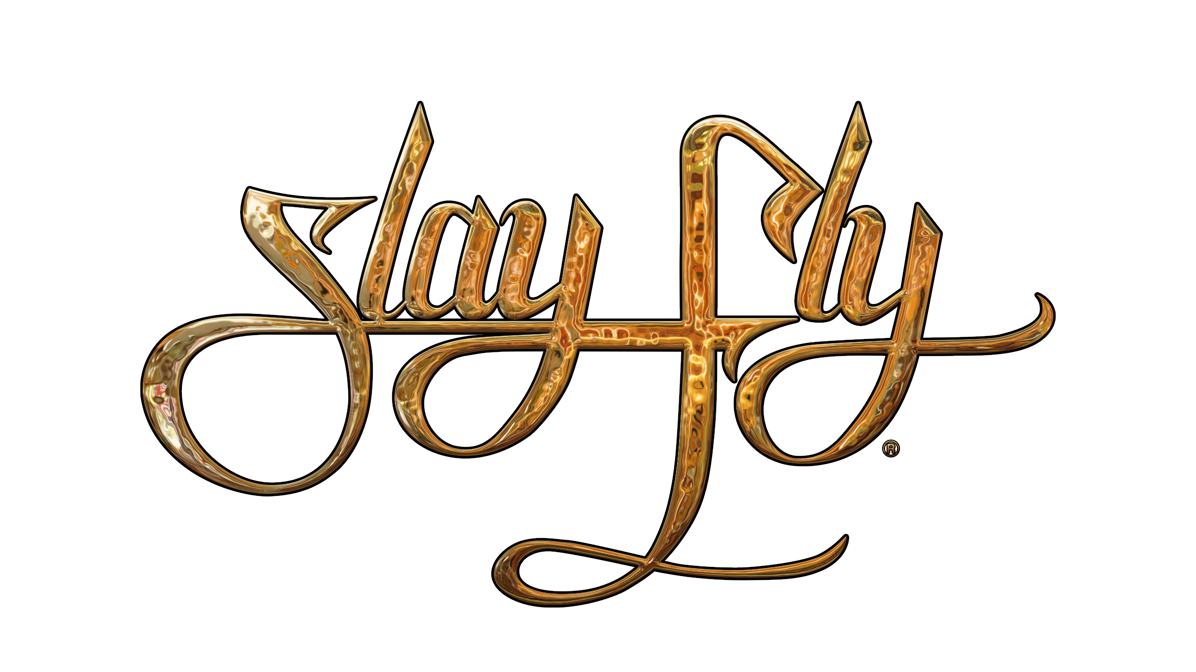 SlayFly 