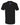 Kidz Black Tee Drip