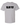 Grey T-Shirt SlayFly Bold Black Print