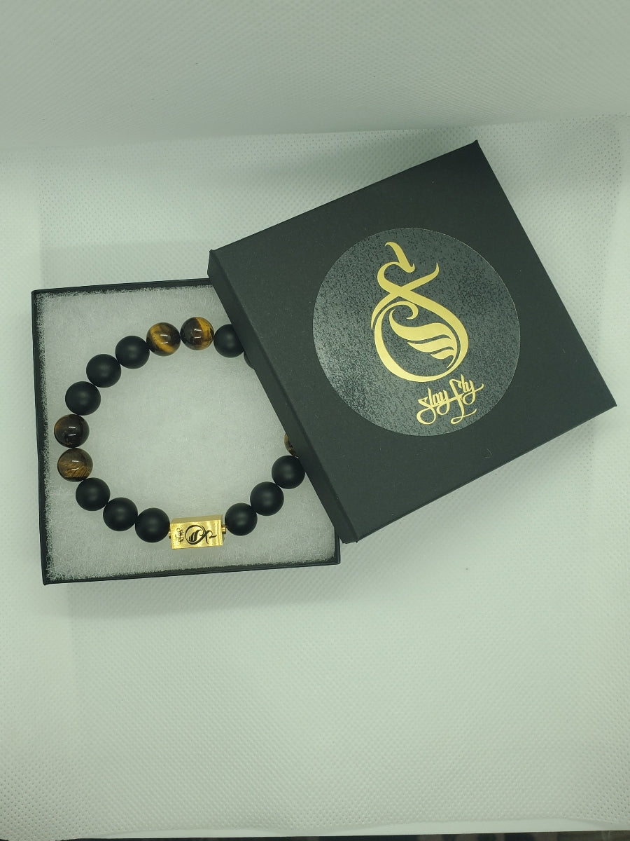 SLAYFLY POWER Bracelet
