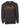 Black Hoodie Day 1 Gold SlayFly