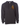 Black Hoodie Day 1 Gold Foil Emblem
