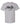 Grey T-Shirt SlayFly2 Black Print