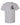Grey T-Shirt SlayFly Emblem Black Print