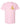 Bubble Gum Pink T-Shirt SlayFly Emblem Gold Foil Print