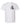 White T-Shirt SlayFly3 Black Print